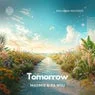 Cover Image for Tomorrow Extended Mix