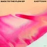 Cover Image for Back To The Flow Extended Mix