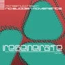 Cover Image for No Sudden Movements Extended Mix