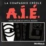 Cover Image for A.I.É. MoBlack Remix