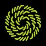 Cover Image for Crusher Wheels Original Mix