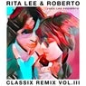 Cover Image for Mania De Você Guti feat Sarkis Remix