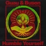 Cover Image for Humble Yourself Original Mix