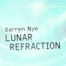 Cover Image for Perception Shift Original Mix