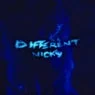 Cover Image for different nicky Original Mix