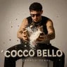 Cover Image for Cocco Bello (Extended Mix) Extended Mix