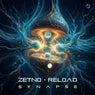 Cover Image for Synapse Original Mix