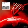 Cover Image for Super League Extended Mix