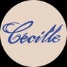 Cover Image for Get Ready Original Mix