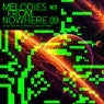 Cover Image for Barley Fields Original Mix