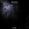Cover Image for Deep Inside Original Mix