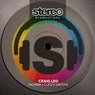 Cover Image for Salimba Original Mix