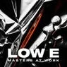 Cover Image for MASTERS AT WORK Original Mix