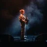 Cover Image for Breathing Live at the Barbican