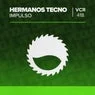 Cover Image for Impulso Extended Mix