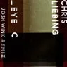 Cover Image for Eye C Josh Wink Remix