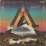 Cover Image for Cosmologia Indigena Original Mix