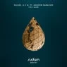 Cover Image for Tika Mabe Original Mix