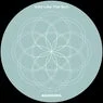 Cover Image for Iced Like Sun Original Mix