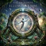 Cover Image for Illuminarium Original Mix