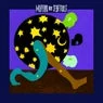 Cover Image for Oneki Original Mix