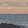 Cover Image for Far Flung Original Mix