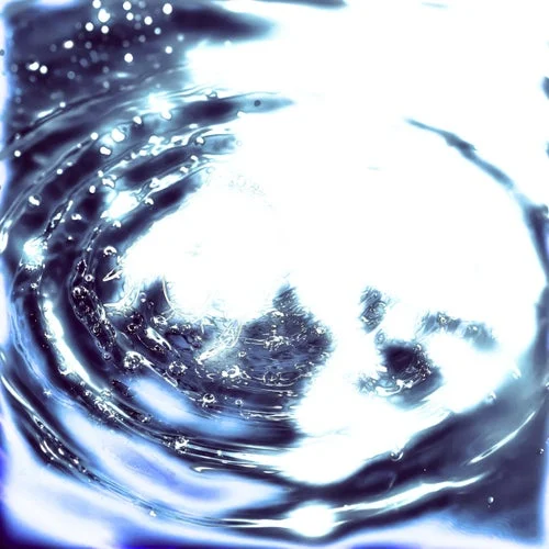 Cover Image: Pepe - Nondualism on International Chrome