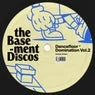 Cover Image for Cool Kids Of 95 Original Mix