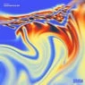 Cover Image for Tempestad Original Mix