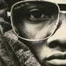 Cover Image for Feeling Like This Original Mix