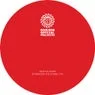 Cover Image for Stranger (To Stability) Len Faki Podium Mix