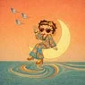 Cover Image for In The Sky Original Mix