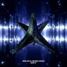 Cover Image for Boom Extended