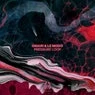 Cover Image for Pressure Loop Original Mix
