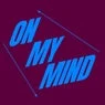 Cover Image for On My Mind Extended Mix