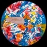 Cover Image for Never Stopped Original Mix