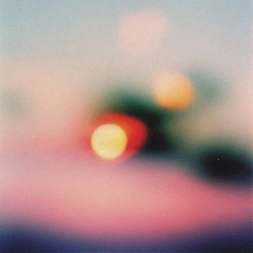 Cover Image: Wala - SMV018 on Somov Records