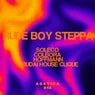 Cover Image for Rude Boy Steppa Original Mix