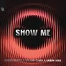 Cover Image for Show Me Extended Mix