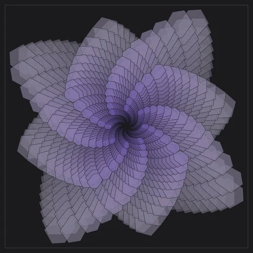 Cover Image: Sandro, zelam - AB001 on Intrinsik