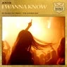 Cover Image for I Wanna Know Extended Mix