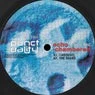 Cover Image for The Shake Original Mix