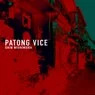 Cover Image for Patong Vice Original Mix