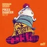 Cover Image for WTF Dubtruemental