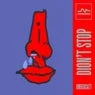 Cover Image for Don't Stop Original Mix