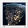 Cover Image for Icarus Original Mix