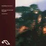 Cover Image for Jonquil Extended Mix