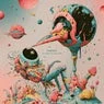 Cover Image for Imagination Extended Mix
