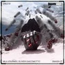 Cover Image for Smash It Extended Mix