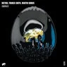 Cover Image for Embrace Original Mix